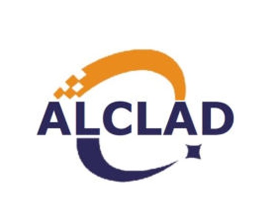 Alco International Co., Ltd.