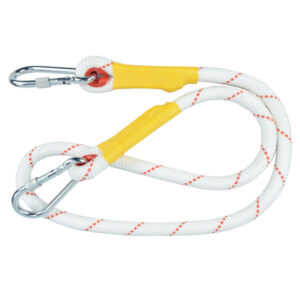 Extension Rope