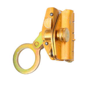 Nylon rope Safety lock