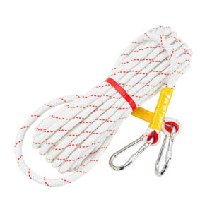 Safety Rope